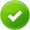View gec.ie site advisor rating